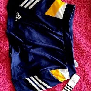 Adidas Athletic Performance Skort